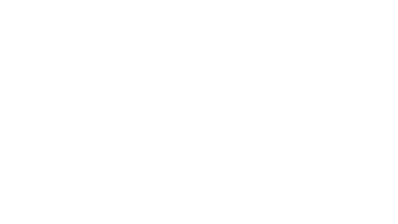 background-check-investigation-logo