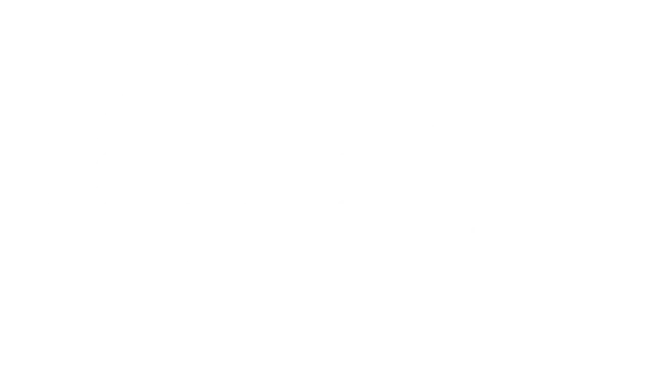 background-check-investigation-logo